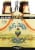 Founders Brewing Mas Agave Imperial Lime Gose Style Ale Perspective: left
