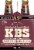Founders Brewing KBS Maple Mackinac Fudge Flavored Stout Beer Perspective: left