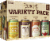 Founders Brewing® Green Zerbra™ Variety Pack Perspective: left