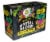 Founders Brewing® Mortal Bloom® Craft Beer Cans Variety Pack Perspective: left