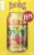 Founders Brewing All Day Haze Session Hazy IPA Perspective: left