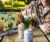 Founders Brewing Seltzer Hard Seltzer Variety Pack Perspective: left