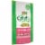 Feline Greenies Smartbites Skin & Fur Health Salmon Flavor Cat Treats Perspective: left