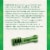 Greenies™ Grain Free Large Dog Natural Dental Treats Perspective: left