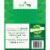 Greenies™ Original Petite Dental Dog Treats Super Pack Perspective: left