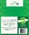 Greenies Original Regular Sized Dog Dental Treats Super Pack Perspective: left