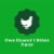 Feline Greenies Natural Dental Care Cat Treats Oven Roasted Chicken Flavor Perspective: left