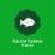 Feline Greenies Flavor Natural Dental Care Cat Treats Savory Salmon Perspective: left