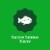 Feline Greenies Dental Cat Treats Savory Salmon Flavor Perspective: left