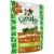 Greenies Teenie Limited Edition Gingerbread Flavore Dental Dog Treats Perspective: left