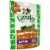 Greenies™ Large Limited Edition Gingerbread Flavor Dental Dog Treats Perspective: left