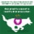 GREENIES Immune Health Dog Antioxidant Blend Chicken Dog Supplements Perspective: left