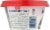 Dodoni® Crumbled Feta Tub Perspective: left