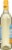 Hinnant Family Vineyards Southern North Carolina White WIne Perspective: left