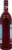 Hinnant Family Vineyards Southern Red Blend North Carolina Wine Perspective: left