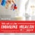 Premier Protein® Vanilla Protein Shakes Perspective: left