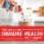 Premier Protein® Chocolate Shakes Perspective: left