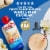 Premier Protein® Vanilla High Protein Shakes Perspective: left
