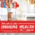 Premier Protein® Strawberries & Cream Protein Shakes Perspective: left