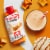 Premier Protein® Caramel High Protein Shakes Perspective: left