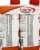Premier Protein® Limited Edition Pumpkin Spice High Protein Shake Perspective: left