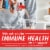 Premier Protein® Cookies & Cream High Protein Shakes Perspective: left