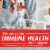 Premier Protein® Cookies & Cream High Protein Shakes Perspective: left