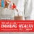 Premier Protein® Chocolate Peanut Butter Protein Shakes Perspective: left
