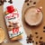 Premier Protein® Cate Latte High Protein Shakes Perspective: left
