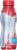 Premier Protein® Strawberries & Cream High Protein Shake Bottle Perspective: left