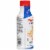 Premier Protein Vanilla High Protein Shake Perspective: left