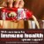 Premier Protein® Root Beer Float Protein Shake Multipack Perspective: left