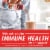 Premier Protein® Chocolate Protein Shakes Perspective: left