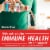 Premier Protein® Cafe Latte Protein Shakes Perspective: left