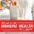 Premier Protein® Caramel Protein Shakes Perspective: left