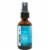 Breathe Facial Spray Perspective: left