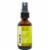 Purify Facial Spray Perspective: left