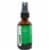 Plantlife Peppermint Aromatherapy Personal Mist Perspective: left