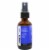 Lavender Facial Spray Perspective: left