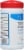 Pharma-C-Wipes™ 70% Isoproyl Alcohol Wipes Perspective: left