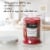 Tuscany Candle® Scented Jar Candle Cinnamon Perspective: left