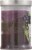 Tuscany™ Scented Jar Candle Triple Pour Vineyard Retreat Perspective: left