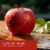 Tuscany Candle™ Wax Melts McIntosh Apple Perspective: left