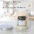 Tuscany Candle® Scented Jar Candle Birthday Cake Perspective: left