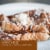 Tuscany Candle™ Wax Melts French Toast Perspective: left