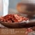 Tuscany Candle™ Wax Melts Sandalwood Perspective: left