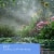 Tuscany Candle™ Wax Melts Rain Perspective: left