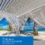 Tuscany Candle™ Wax Melts Cabana Perspective: left