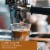 Tuscany Candle™ Wax Melts Cafe Au Lait Perspective: left