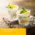 Tuscany Candle™ Wax Melts Orange Vanilla Perspective: left